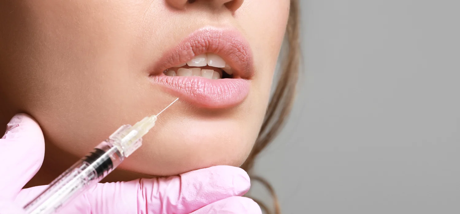 1 5 Important Factors to Consider Before Getting Dysport in Newport Beach Dysport in Newport Beach