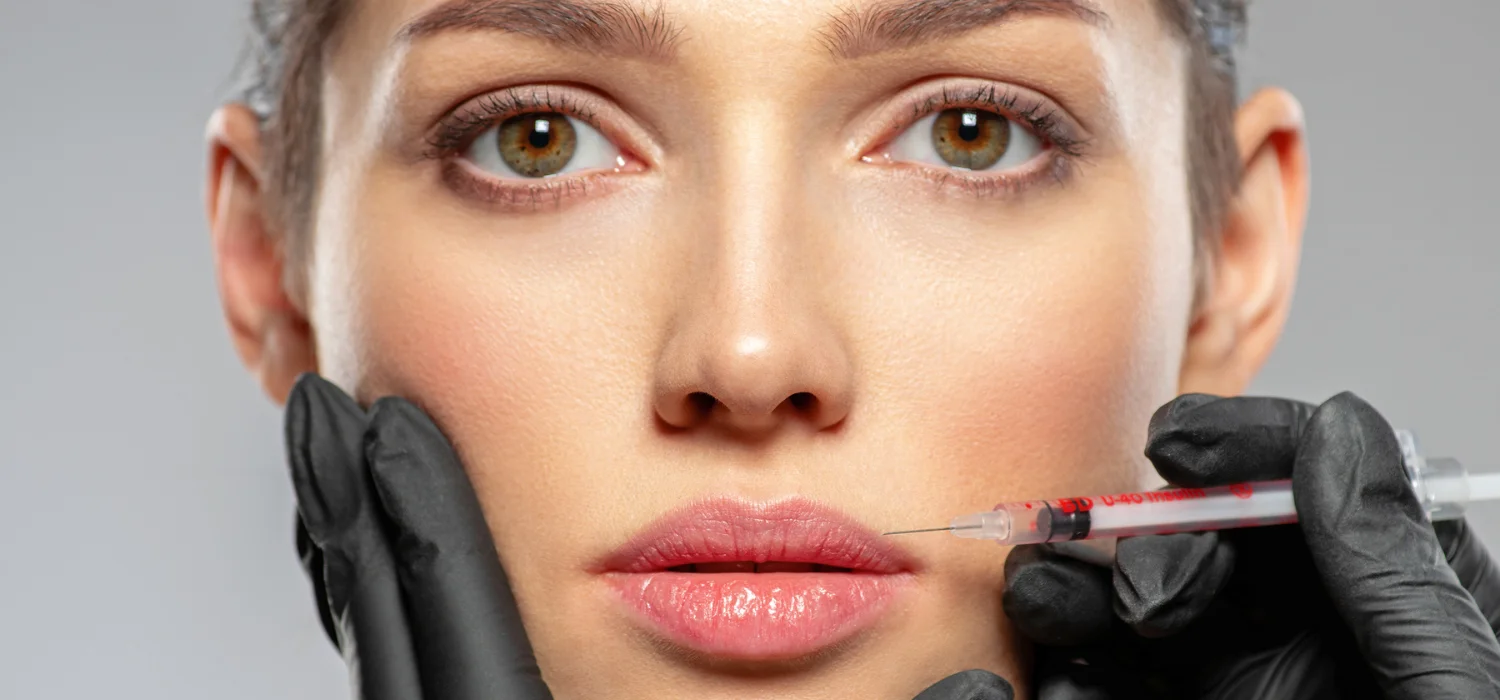 3 5 Important Factors to Consider Before Getting Dysport in Newport Beach Dysport in Newport Beach