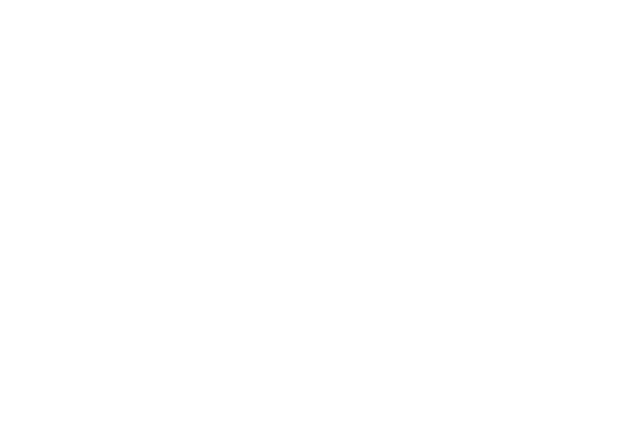 youvoria 01